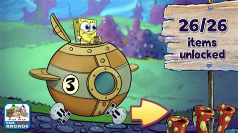 spongebob boat o cross|Nickelodeon: Boat.